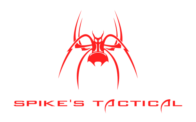 Spikes-Tactical-Logo