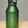 FSTH-GR-64-1 FSW Thermos Green 64oz